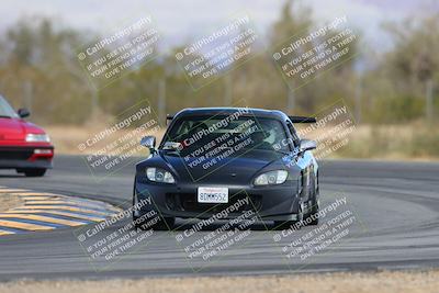 media/Mar-07-2025-Doghouse Garage (Fri) [[49b84848fa]]/4-Beginner Group/Session 1 (Lead-Follow)/